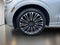 2021 Lincoln Aviator Black Label