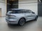 2021 Lincoln Aviator Black Label