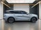 2021 Lincoln Aviator Black Label