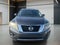 2014 Nissan Pathfinder SL