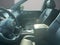 2014 Nissan Pathfinder SL