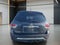 2014 Nissan Pathfinder SL