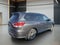 2014 Nissan Pathfinder SL