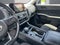 2023 Nissan Pathfinder S