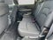 2023 Nissan Pathfinder S