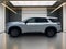 2023 Nissan Pathfinder S