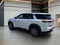 2023 Nissan Pathfinder S