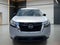 2023 Nissan Pathfinder S