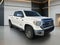 2016 Toyota Tundra 2WD Truck SR5