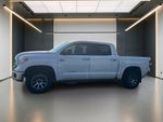 2016 Toyota Tundra 2WD Truck SR5