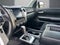 2020 Toyota Tundra 2WD SR5