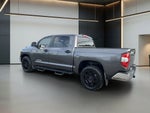 2020 Toyota Tundra 2WD SR5