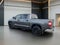 2020 Toyota Tundra 2WD SR5