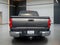 2020 Toyota Tundra 2WD SR5