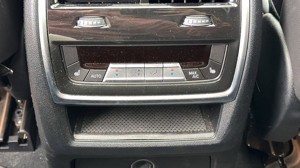 2023 BMW X5 xDrive45e