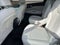 2024 Kia Sorento EX