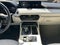 2024 Mazda Mazda CX-90 3.3 Turbo S Premium Plus