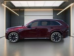 2024 Mazda Mazda CX-90 3.3 Turbo S Premium Plus