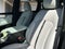2024 Mazda Mazda CX-90 3.3 Turbo S Premium Plus