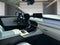 2024 Mazda Mazda CX-90 3.3 Turbo S Premium Plus