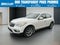 2016 INFINITI QX50 RWD 4dr