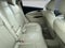 2016 INFINITI QX50 RWD 4dr
