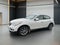 2016 INFINITI QX50 RWD 4dr