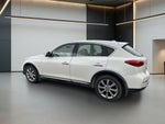 2016 INFINITI QX50 RWD 4dr