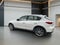 2016 INFINITI QX50 RWD 4dr