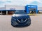 2020 Nissan Rogue Sport SL