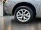 2012 Nissan Rogue SL