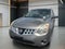 2012 Nissan Rogue SL
