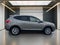 2012 Nissan Rogue SL