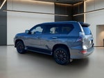2021 Lexus GX GX 460 Premium