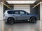 2021 Lexus GX GX 460 Premium