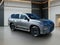 2021 Lexus GX GX 460 Premium