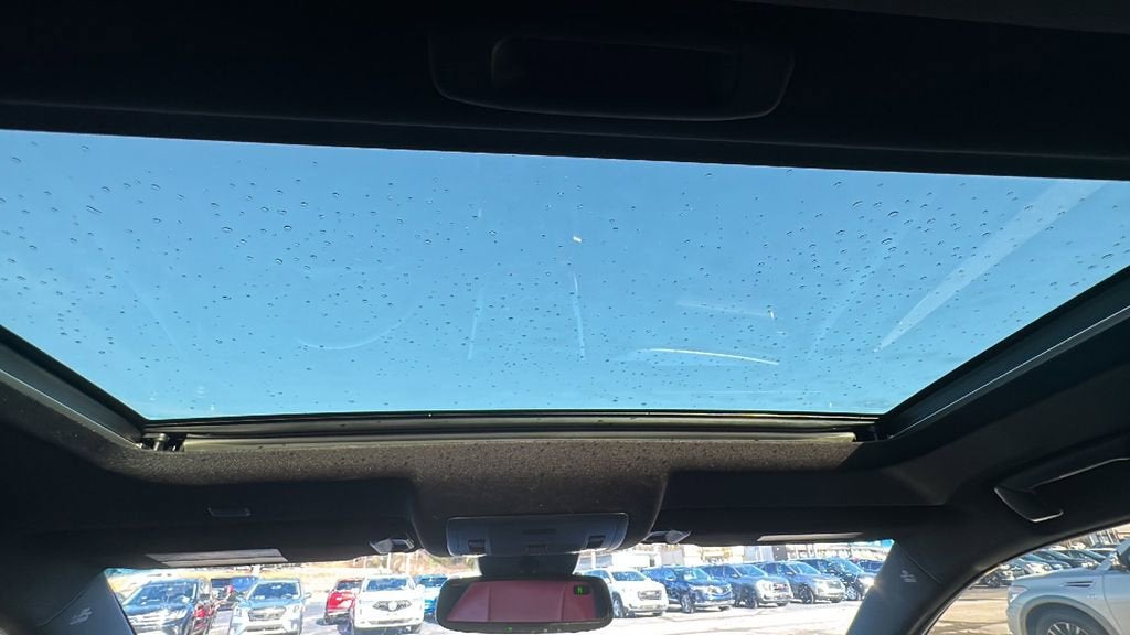 2019 Lexus NX NX 300