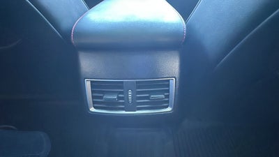 2019 Lexus NX NX 300