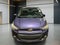2017 Chevrolet Spark LT