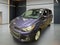 2017 Chevrolet Spark LT