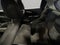 2017 Chevrolet Spark LT
