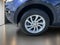 2016 Land Rover Discovery Sport HSE