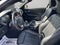 2018 BMW 2 Series 230i xDrive