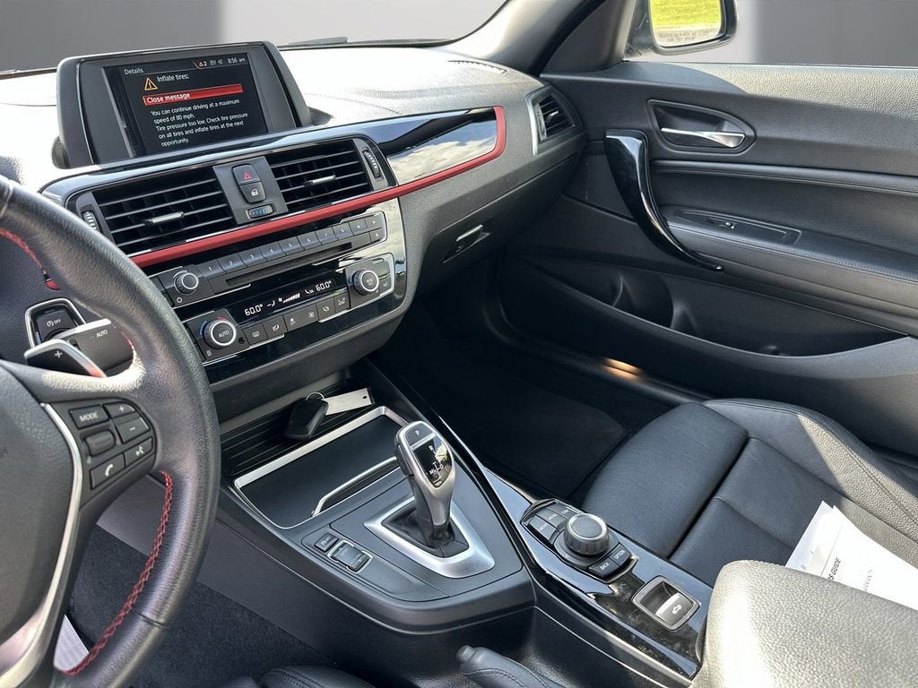 2018 BMW 2 Series 230i xDrive