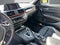 2018 BMW 2 Series 230i xDrive