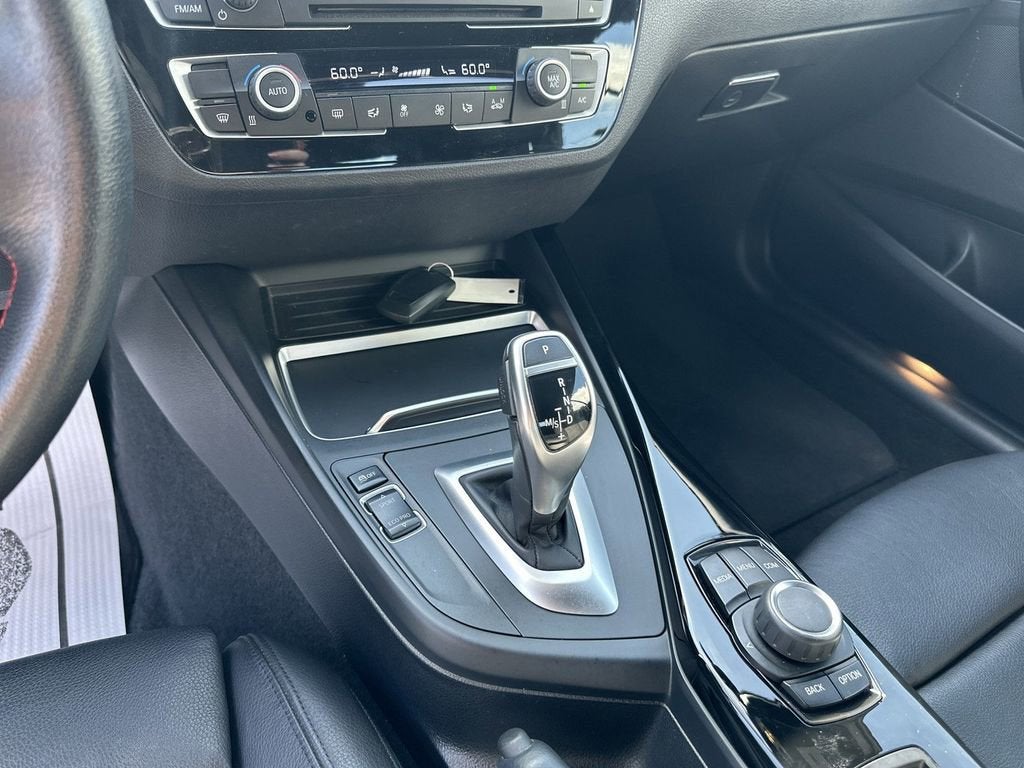 2018 BMW 2 Series 230i xDrive