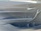 2018 BMW 2 Series 230i xDrive