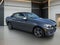 2018 BMW 2 Series 230i xDrive