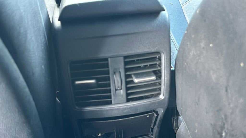 2018 Mercedes-Benz GLA GLA 250