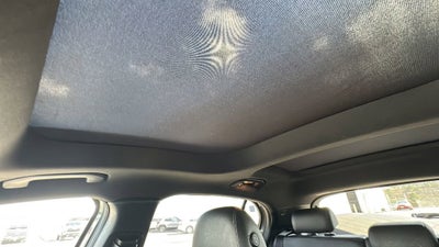 2018 Mercedes-Benz GLA GLA 250